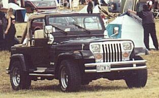 jeep3-004